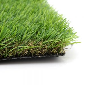 30mm artificial grass factory