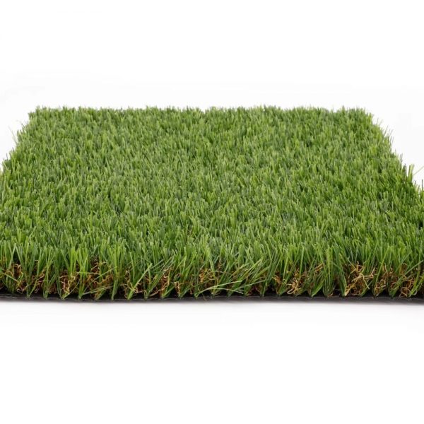 35mm artificial grass manufacturer