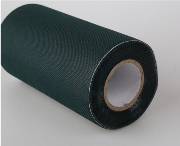 roll of seaming tape for turf