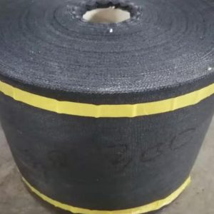 turf mats tape