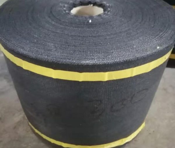 turf mats tape