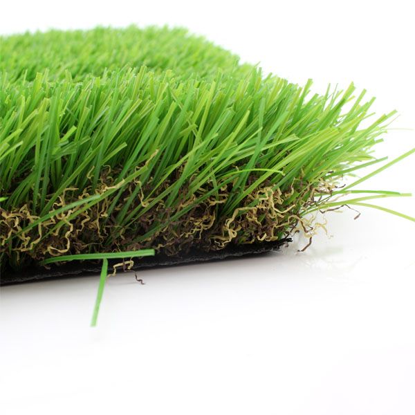 40mm landscape artificial grass